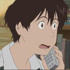 Kすけ