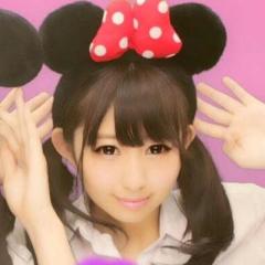 なゆ、りおなと喋りたい人カモーン！