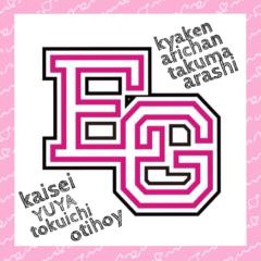 ～8人のトーク～