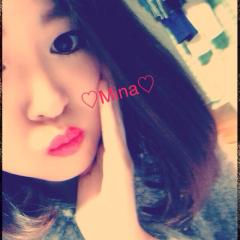 年下くんとら◯んしたい♡