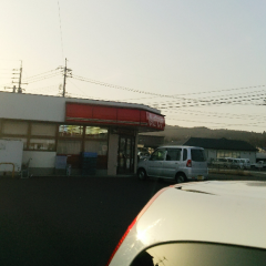 たけちゃんのトーク。