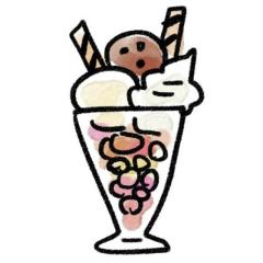 体験型次世代カフェを作ろう！