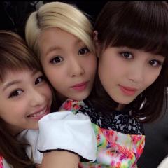 しょーたろう✨