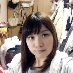 うちと付き合える？