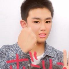 はるか(もちろん本名ではない)