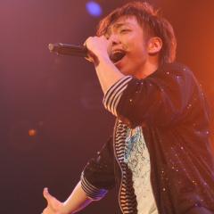 ✴︎ひーでーや✴︎