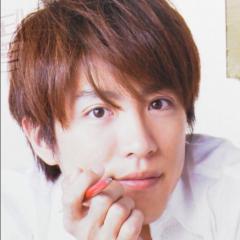 ハッピーターン