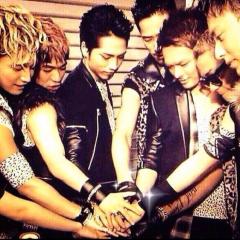 たくみとひなこのトークw