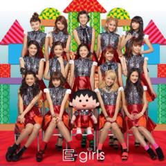 お話の会（やじコメしないでね！）