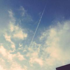 景色好きな人いますかー？