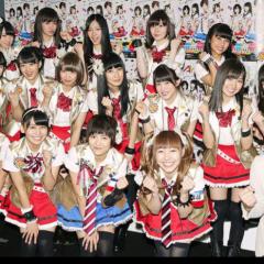 佐江推しあんちゃんのトーク