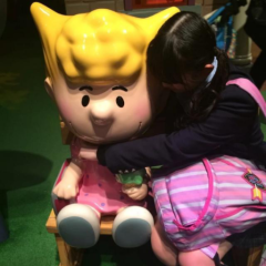 わんちゃん