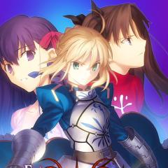 愛知でアニメ好きな女性話しましょう(^_^)オススメも紹介してね