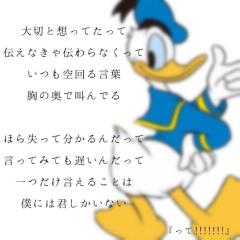りさのトーク