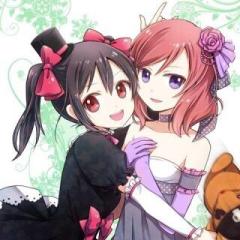 DOLAN_YouTubeのトーク