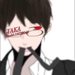 たかの755トークルーム♪