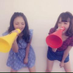 ひまひまひま泣