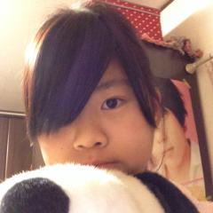 ファッション好きのみなさーん