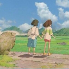 可愛い女子と友達になれる よ