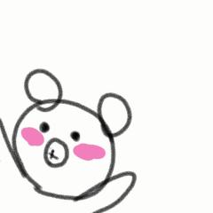 アンミ