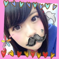 G-jo♡坂本勇人ファン♡