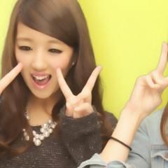 寝れないひと〜😋💭