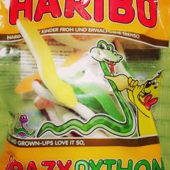 む💙❤️💚💛💜