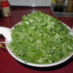 超雑談部屋w頭イタイ主と仲良く会話してくれる方募集♪( ´▽｀)