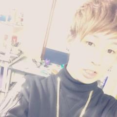 ぶっちー《佐々木泰良》ささきたいら