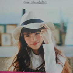 りぇこのトーク