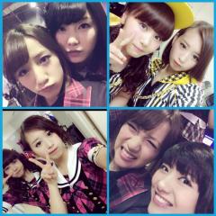 私の推しメン達！！