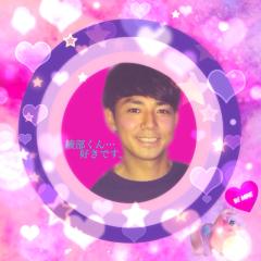 ももかのトーク