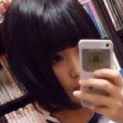 優しくて大人な彼氏ほしーな