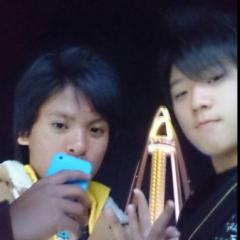 愛知県民絡もう！