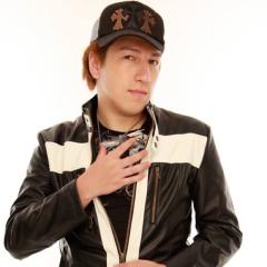 JOSTARジョウスター