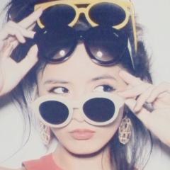 *◡̈⃝⑅✩しゅうきち✩⑅◡̈⃝*