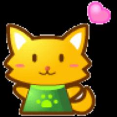 ♡時雨とあちょのまったりラブラブトーク♡