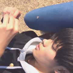 なぁき
