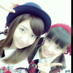 よっちゃん(soccer)