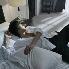 千鶴と未来とちぃ