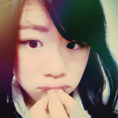 暇なうなう！！