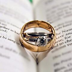 受験生かもーん