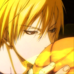 キンチョール姉さん♔