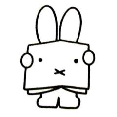 こまち