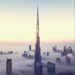 小学生、男女きてやー！