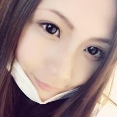 ゆみこ