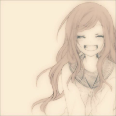 『薮神さんの日常』@小説家になろう