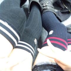 結愛（ゆな）『*ゆなぽん♬*』