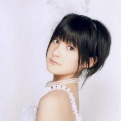 たけ@ベリのトーク