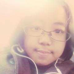 あーちゃんのトーク